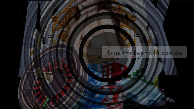 专业体育咨询服务热线