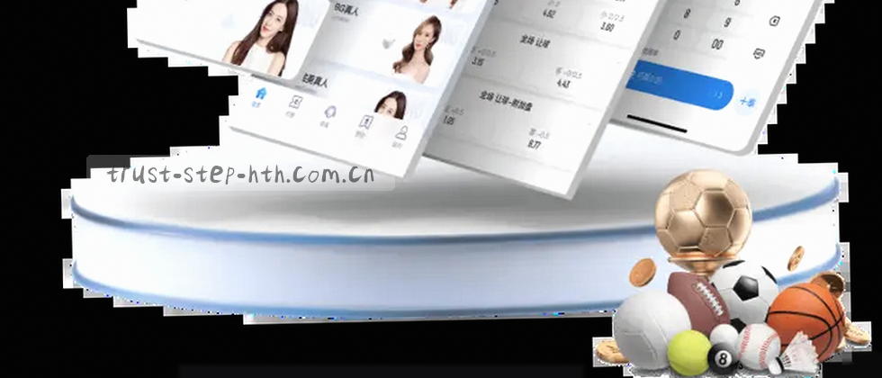 守护数据，捍卫隐私权