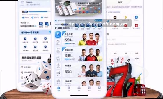 数据驱动决策，洞察赋能行动
